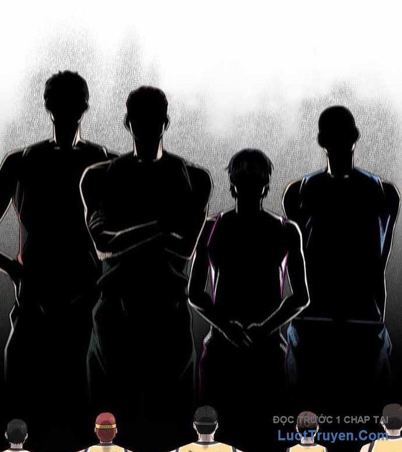 Đội Bóng Rổ Trung Học - Chapter 3 - Page 81