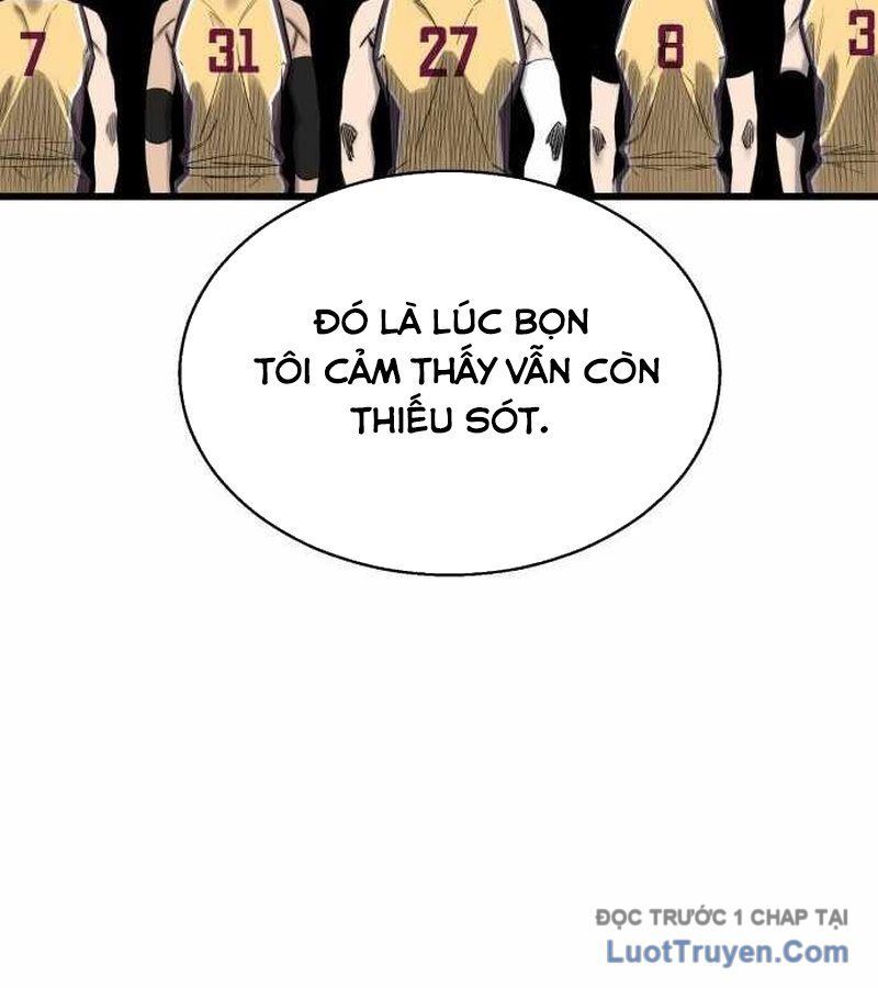 Đội Bóng Rổ Trung Học - Chapter 3 - Page 82