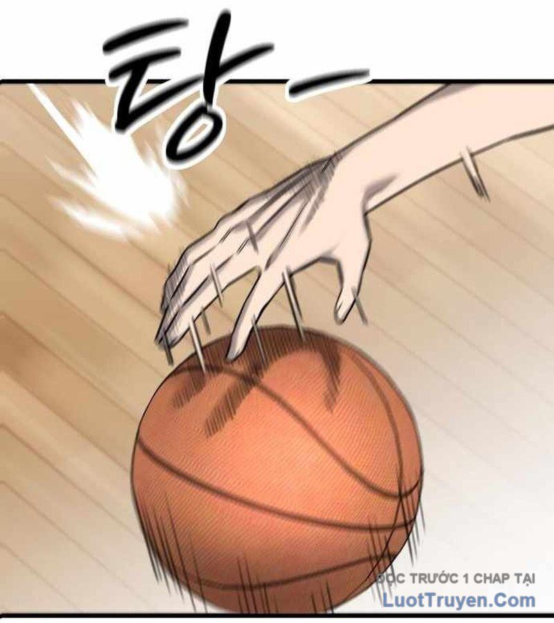 Đội Bóng Rổ Trung Học - Chapter 3 - Page 83