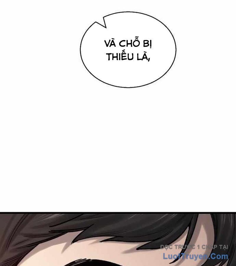 Đội Bóng Rổ Trung Học - Chapter 3 - Page 84