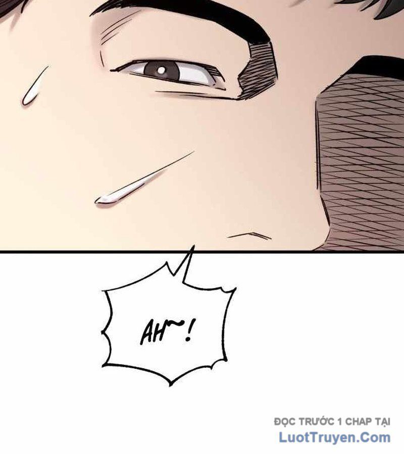 Đội Bóng Rổ Trung Học - Chapter 3 - Page 85