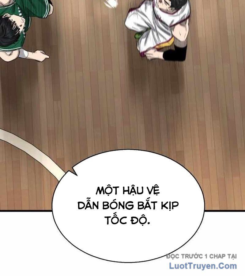 Đội Bóng Rổ Trung Học - Chapter 3 - Page 87