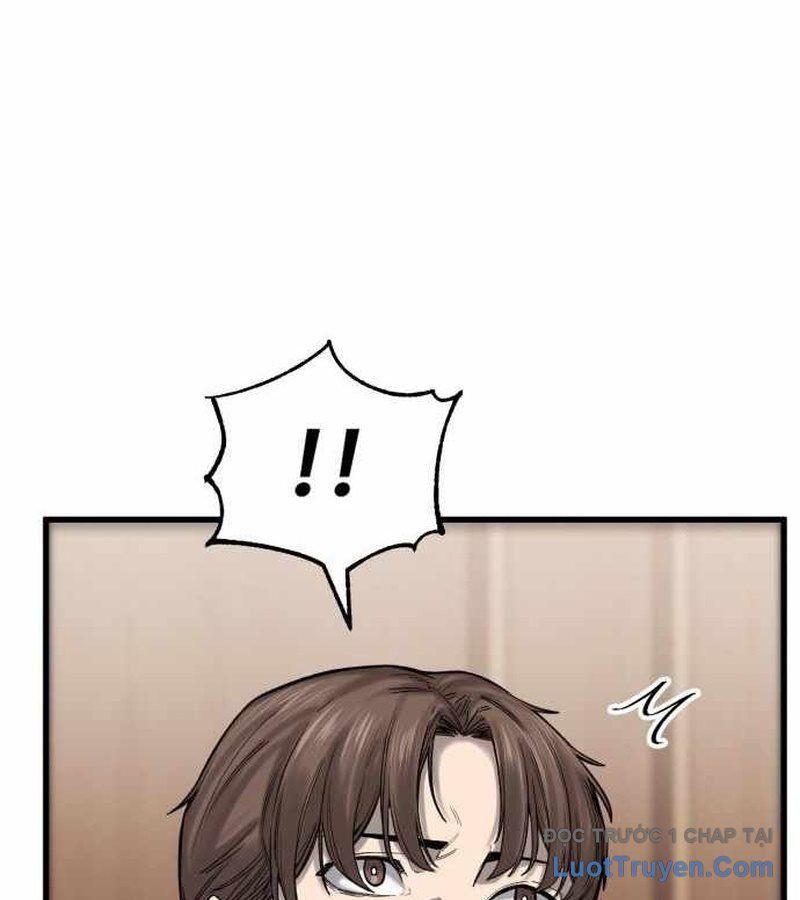 Đội Bóng Rổ Trung Học - Chapter 3 - Page 88