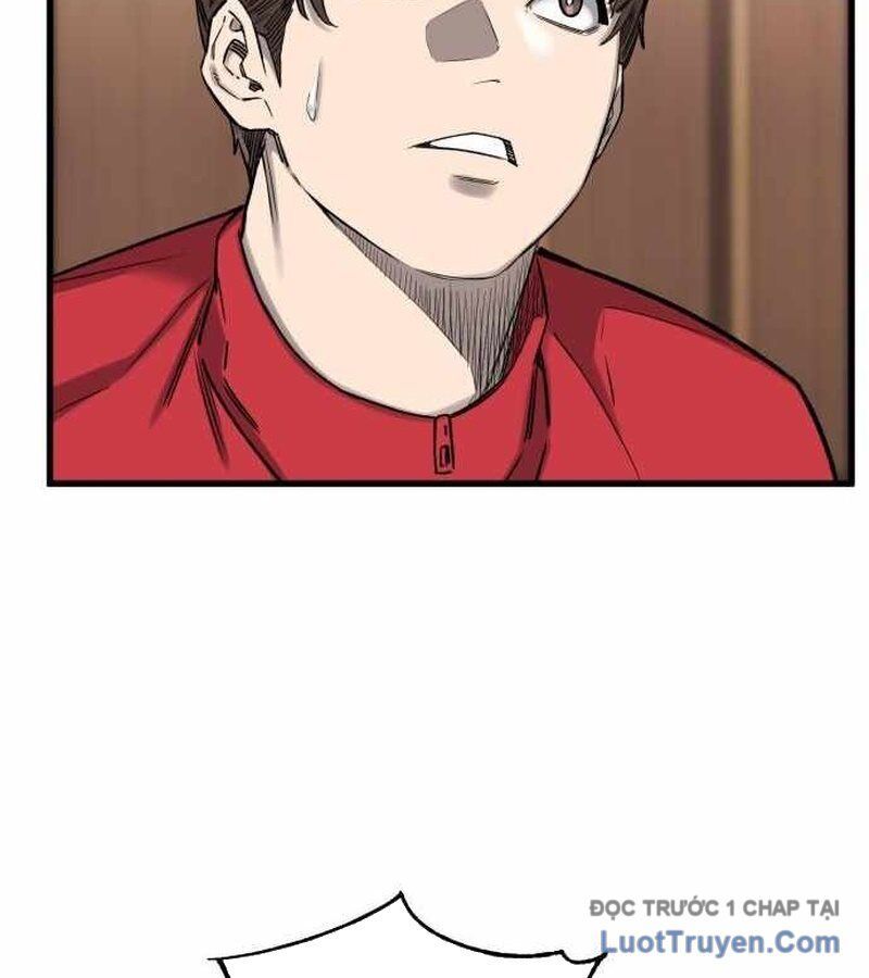 Đội Bóng Rổ Trung Học - Chapter 3 - Page 89