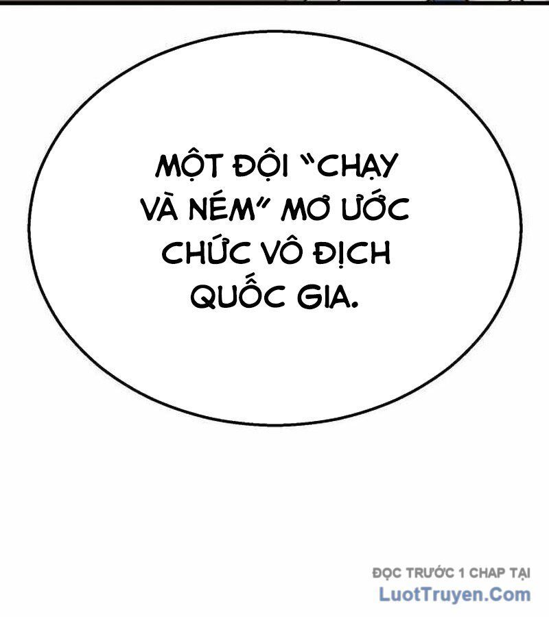 Đội Bóng Rổ Trung Học - Chapter 3 - Page 9