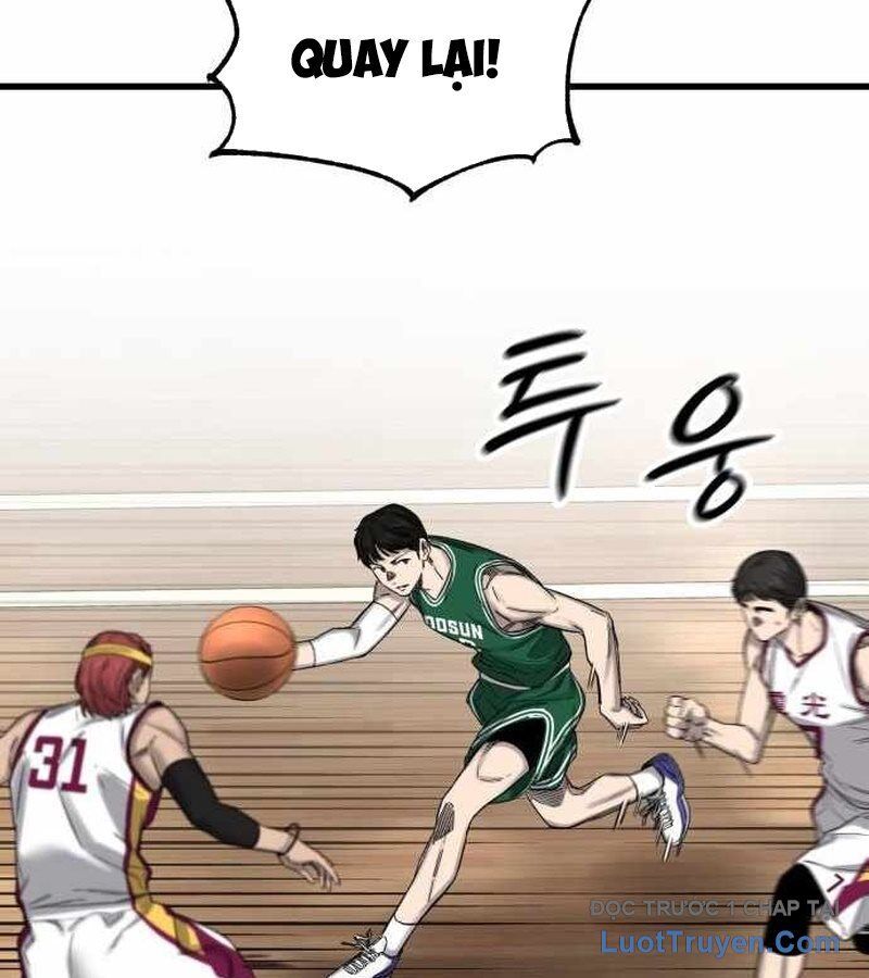 Đội Bóng Rổ Trung Học - Chapter 3 - Page 90