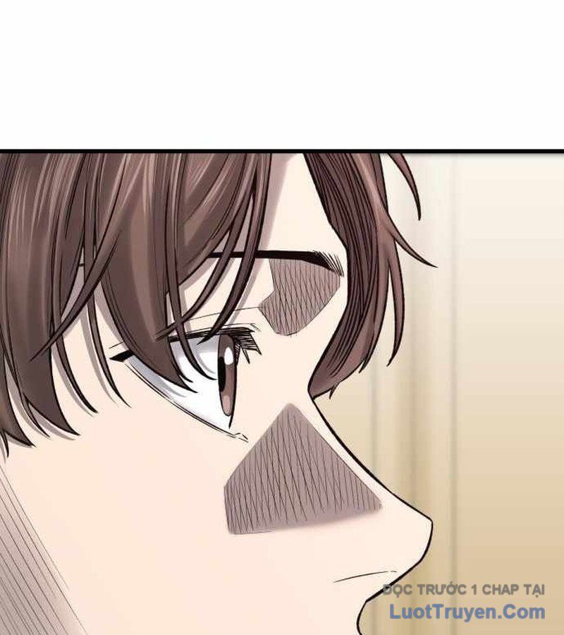 Đội Bóng Rổ Trung Học - Chapter 3 - Page 94