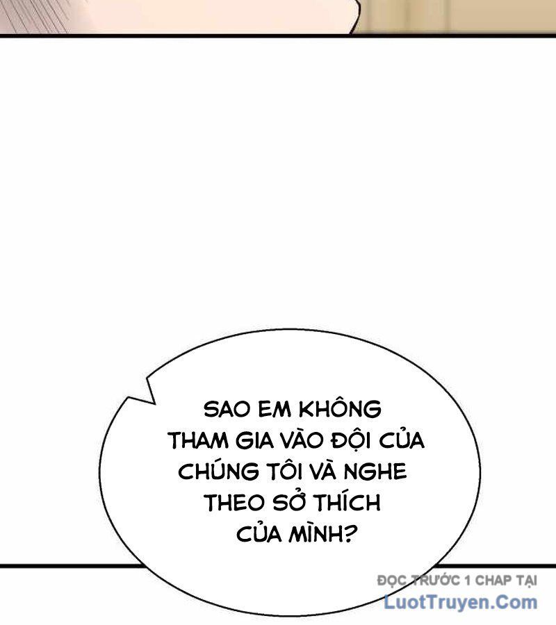 Đội Bóng Rổ Trung Học - Chapter 3 - Page 95