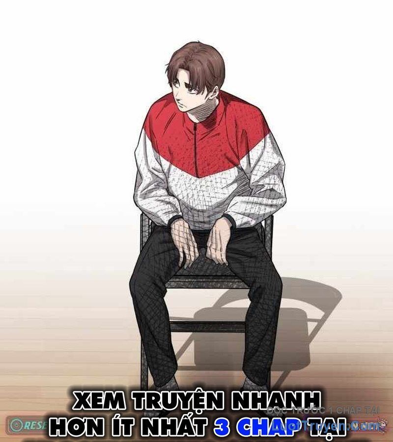 Đội Bóng Rổ Trung Học - Chapter 3 - Page 96