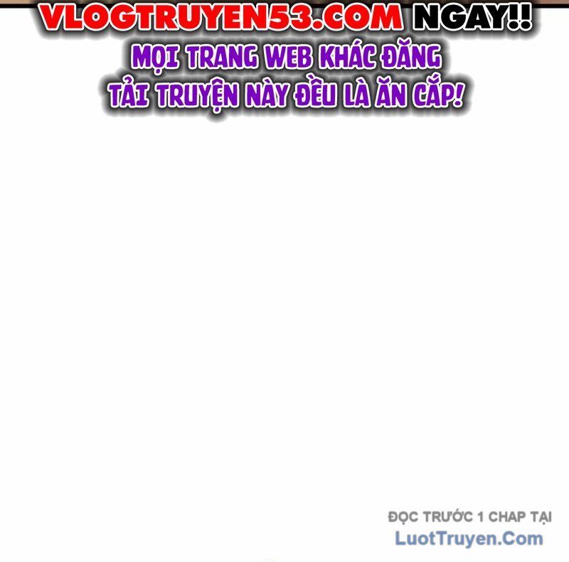 Đội Bóng Rổ Trung Học - Chapter 3 - Page 97