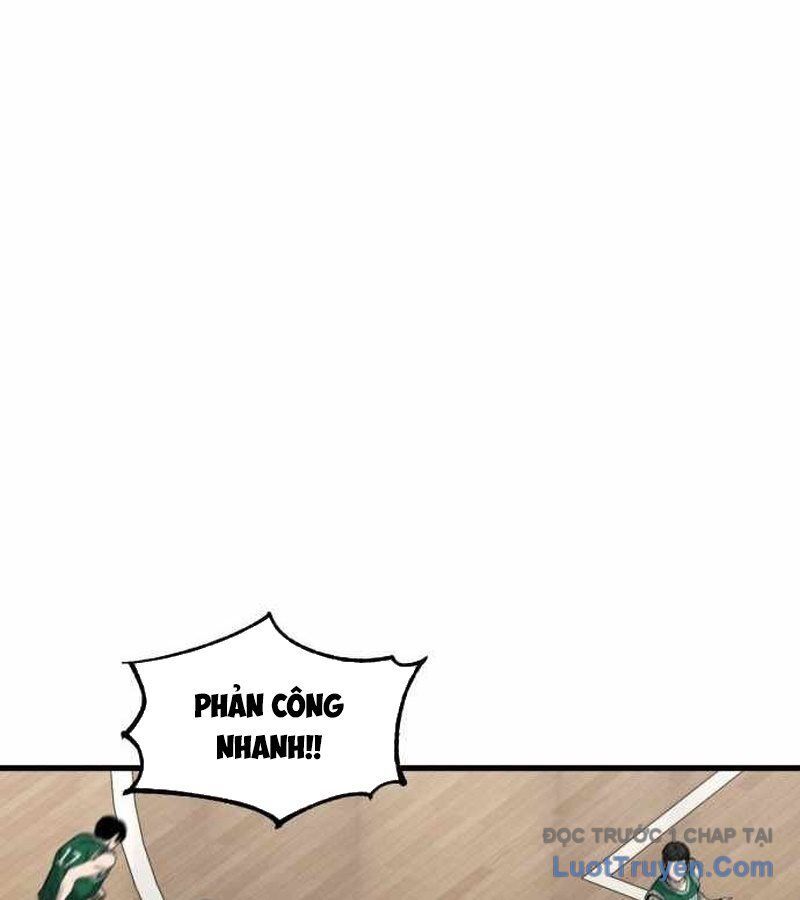 Đội Bóng Rổ Trung Học - Chapter 3 - Page 99