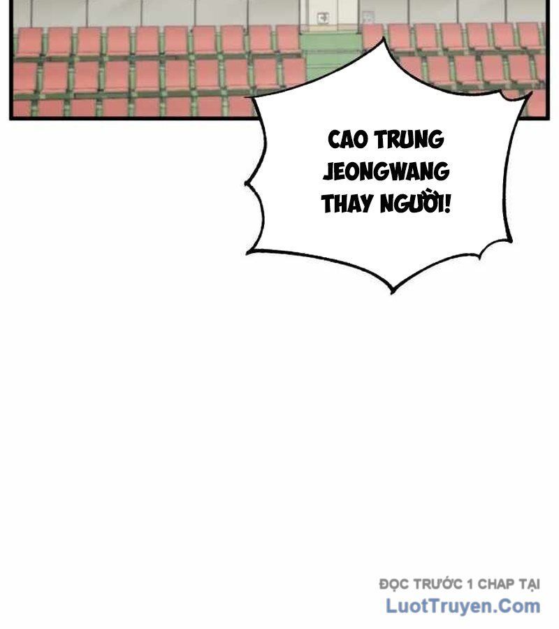 Đội Bóng Rổ Trung Học - Chapter 4 - Page 10