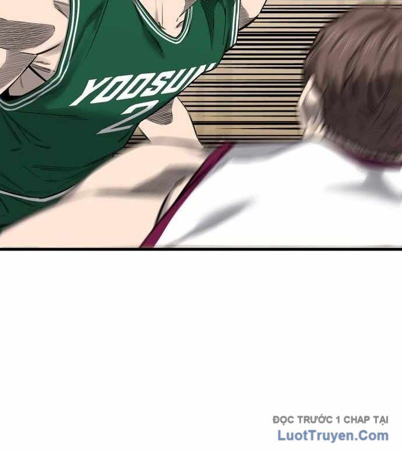 Đội Bóng Rổ Trung Học - Chapter 4 - Page 100