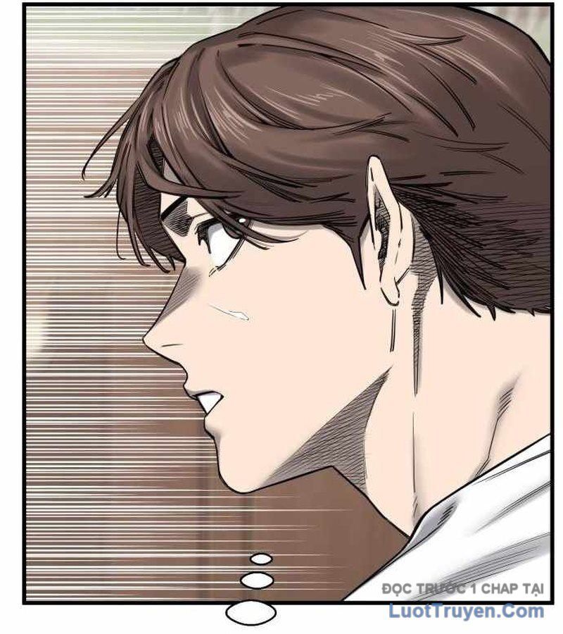 Đội Bóng Rổ Trung Học - Chapter 4 - Page 102