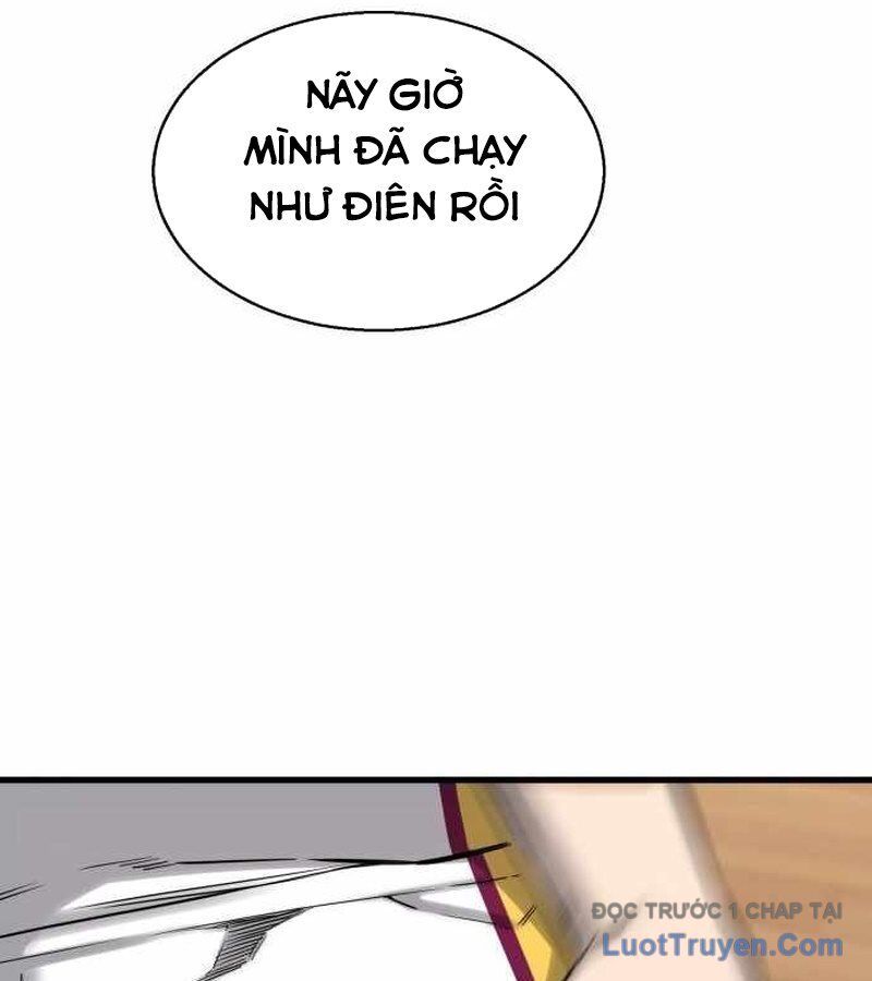 Đội Bóng Rổ Trung Học - Chapter 4 - Page 103