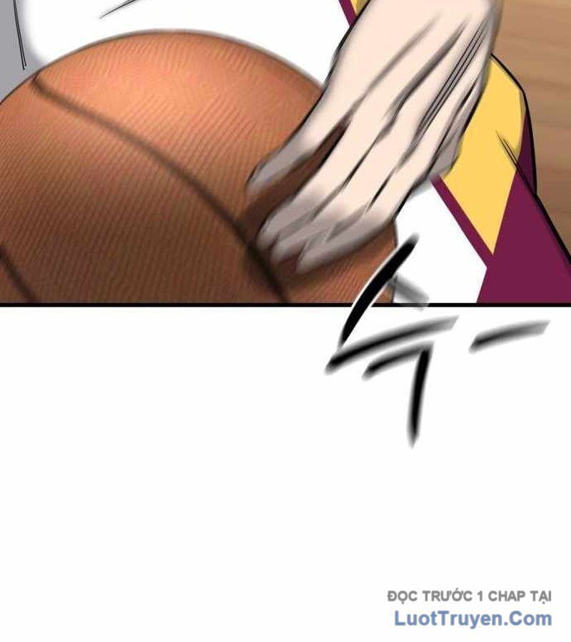 Đội Bóng Rổ Trung Học - Chapter 4 - Page 104