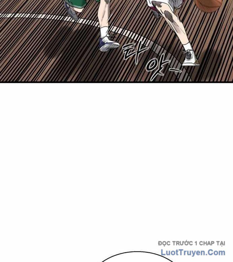 Đội Bóng Rổ Trung Học - Chapter 4 - Page 106