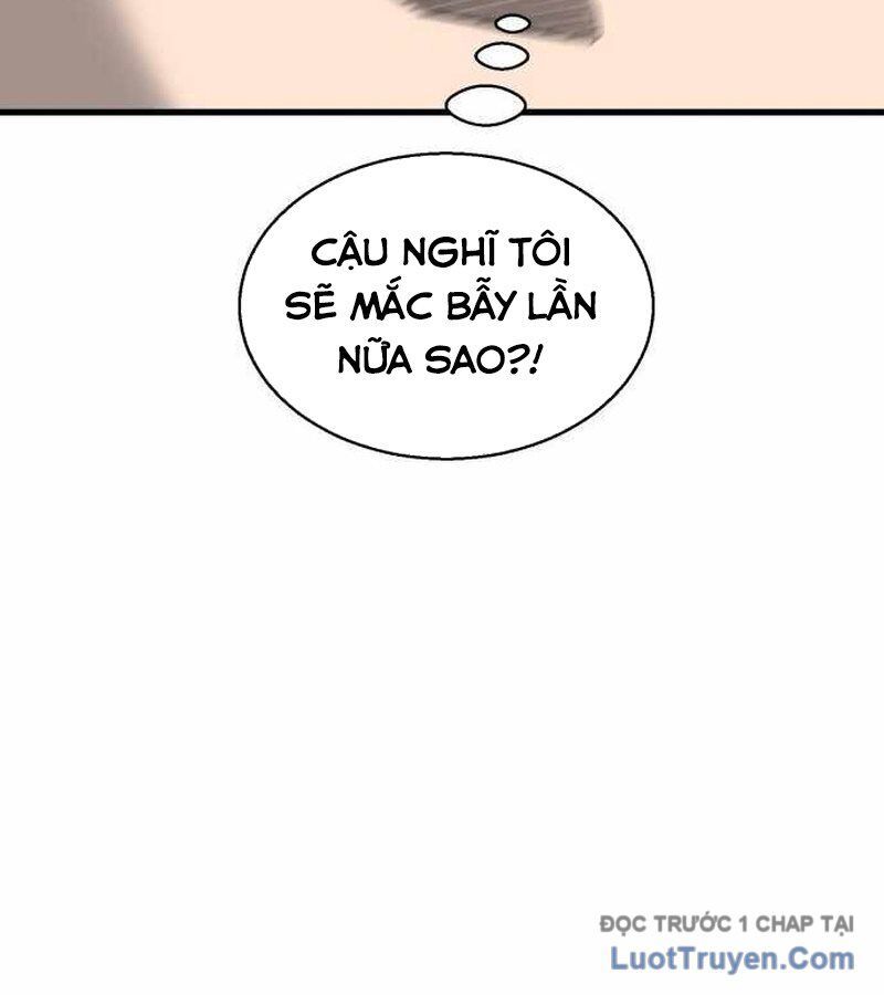 Đội Bóng Rổ Trung Học - Chapter 4 - Page 108