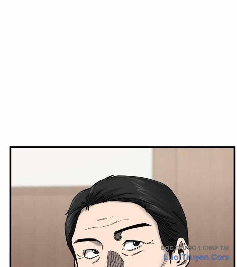 Đội Bóng Rổ Trung Học - Chapter 4 - Page 11