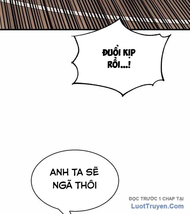 Đội Bóng Rổ Trung Học - Chapter 4 - Page 110