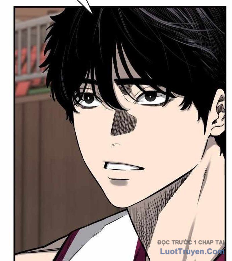 Đội Bóng Rổ Trung Học - Chapter 4 - Page 111