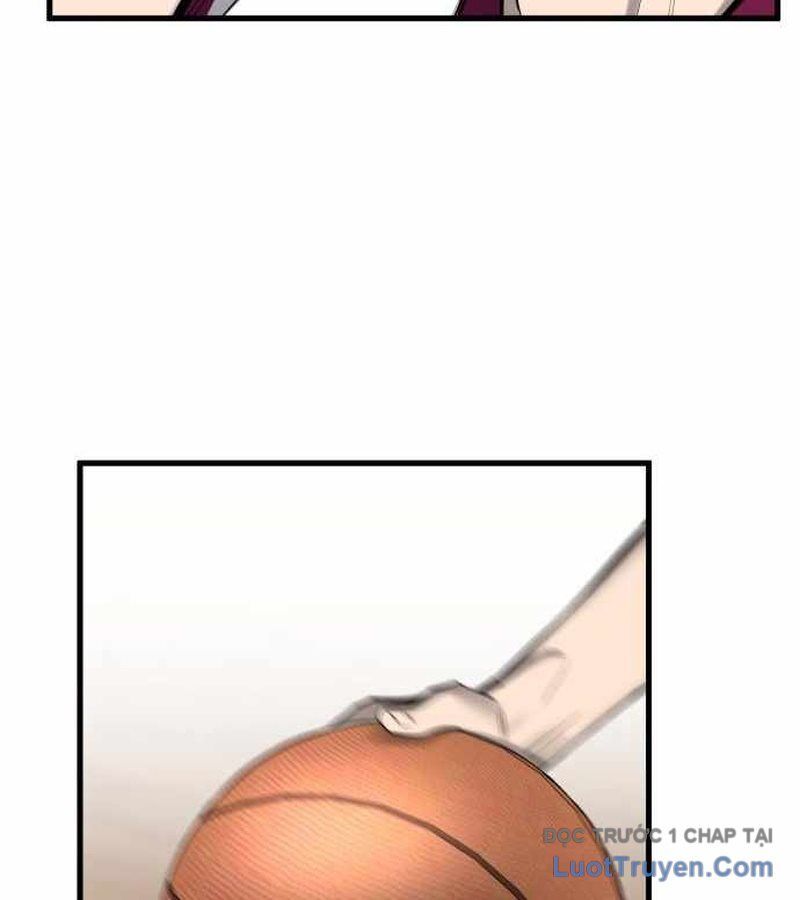 Đội Bóng Rổ Trung Học - Chapter 4 - Page 112