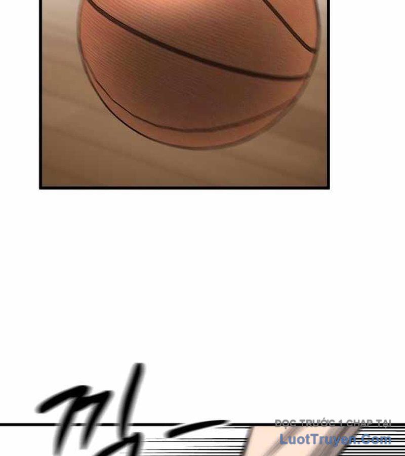 Đội Bóng Rổ Trung Học - Chapter 4 - Page 113