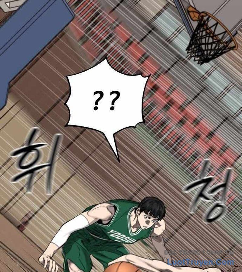 Đội Bóng Rổ Trung Học - Chapter 4 - Page 115