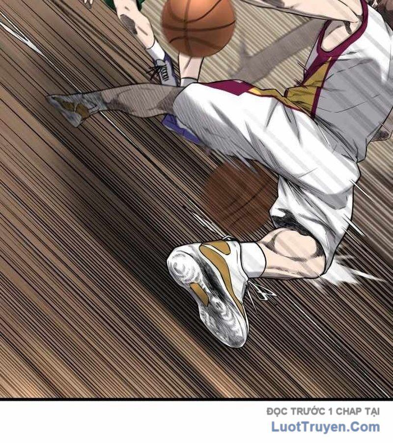 Đội Bóng Rổ Trung Học - Chapter 4 - Page 116