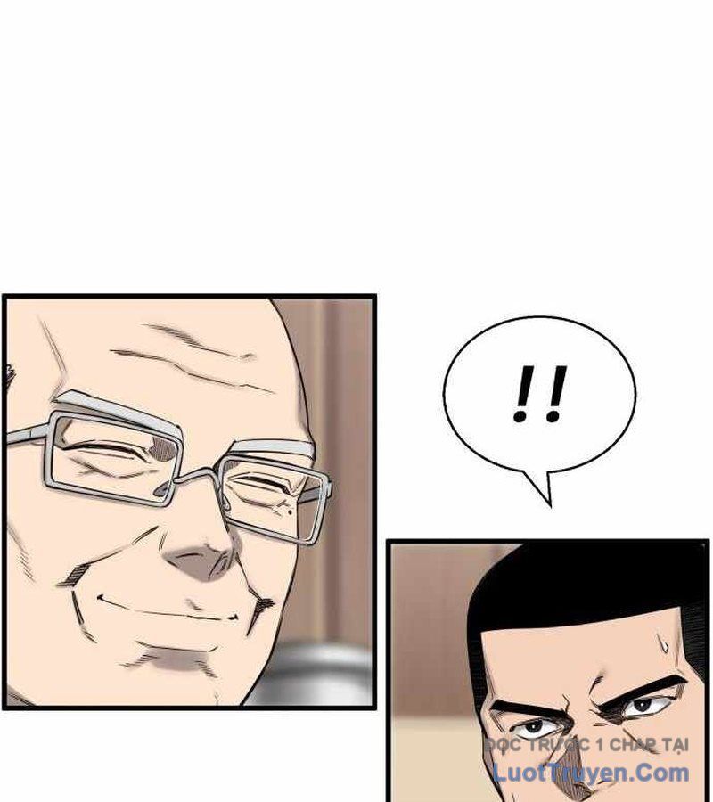 Đội Bóng Rổ Trung Học - Chapter 4 - Page 117