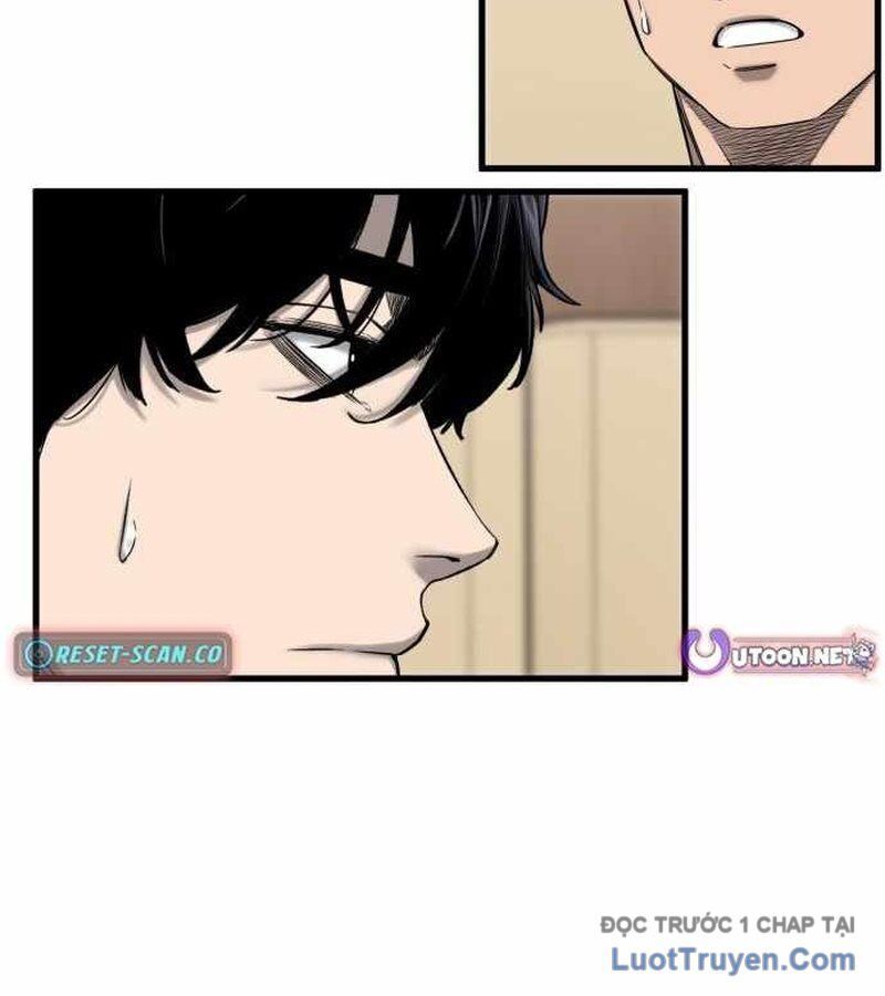 Đội Bóng Rổ Trung Học - Chapter 4 - Page 118