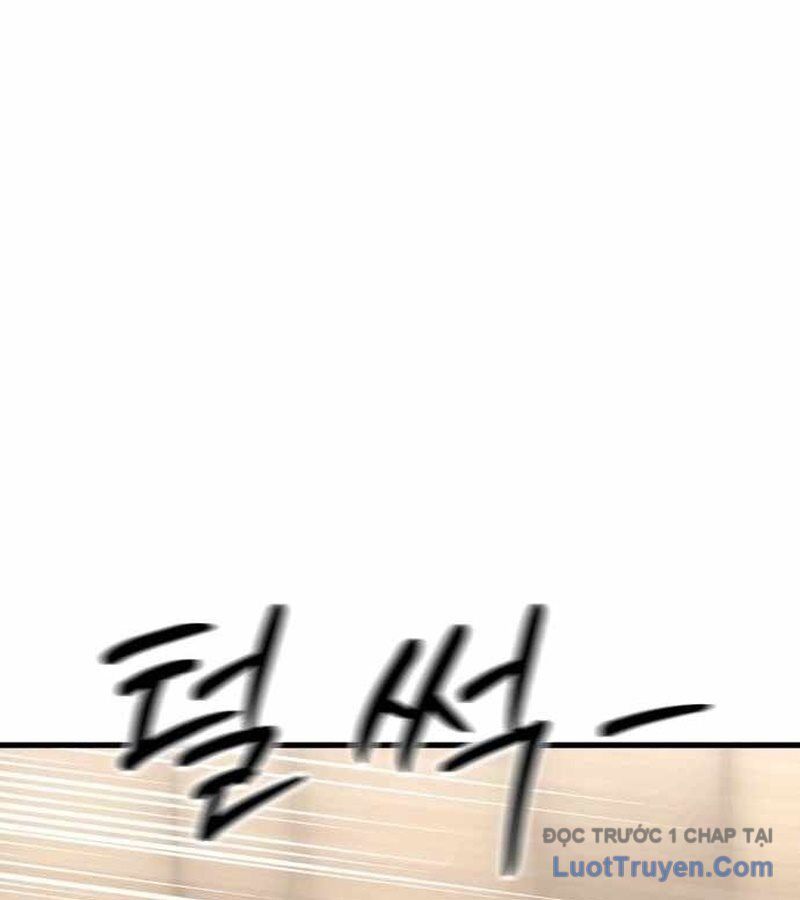 Đội Bóng Rổ Trung Học - Chapter 4 - Page 119