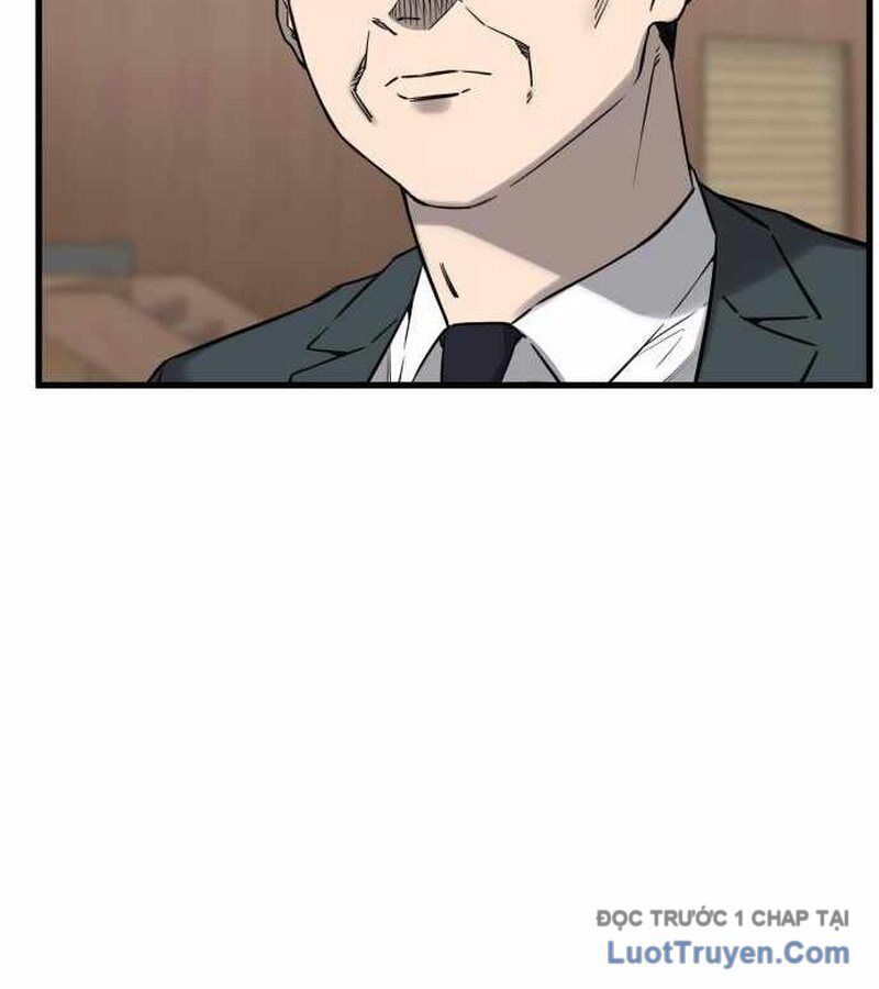 Đội Bóng Rổ Trung Học - Chapter 4 - Page 12