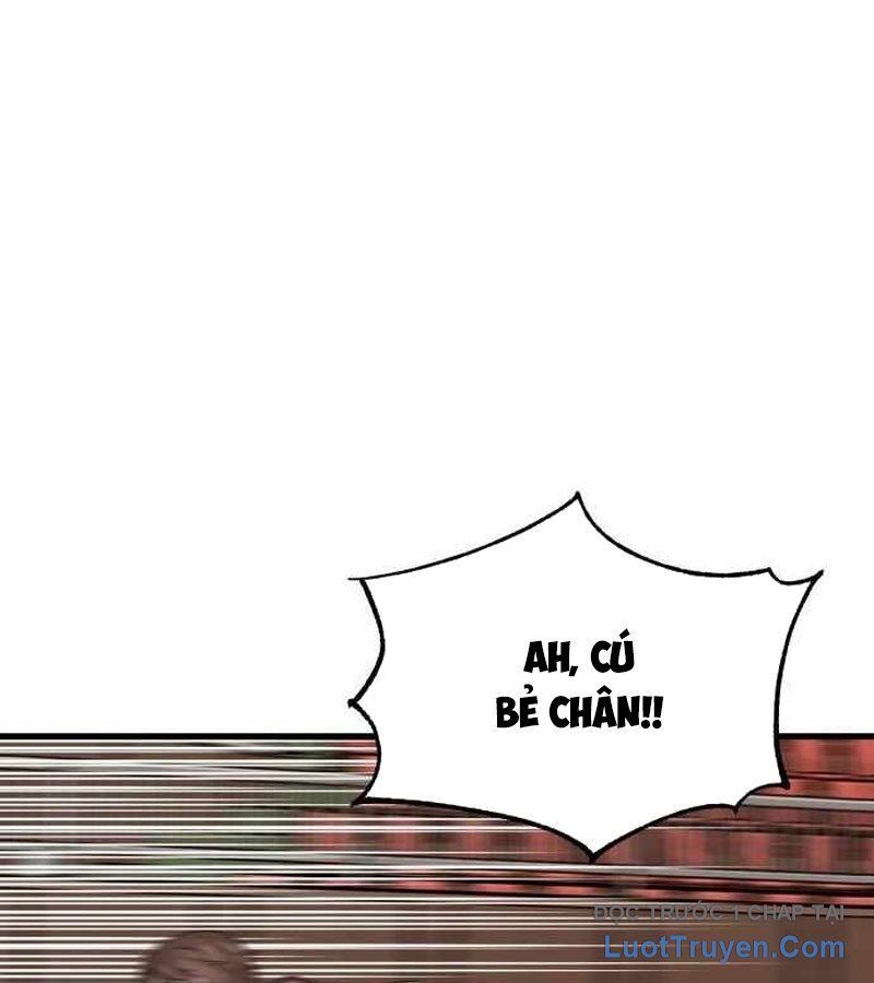 Đội Bóng Rổ Trung Học - Chapter 4 - Page 121