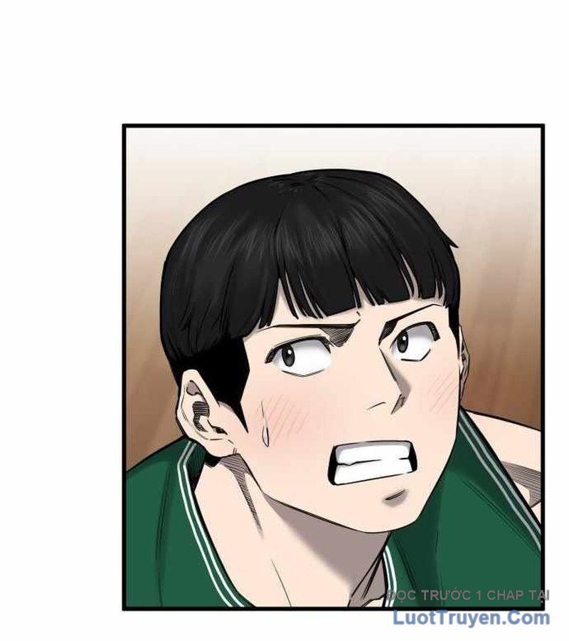 Đội Bóng Rổ Trung Học - Chapter 4 - Page 123