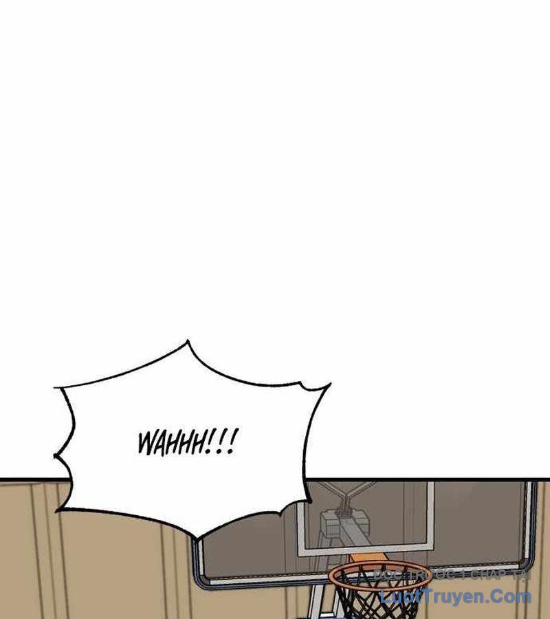 Đội Bóng Rổ Trung Học - Chapter 4 - Page 124