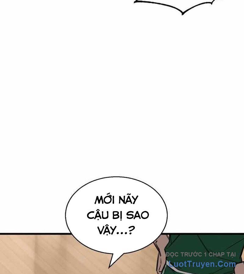 Đội Bóng Rổ Trung Học - Chapter 4 - Page 126