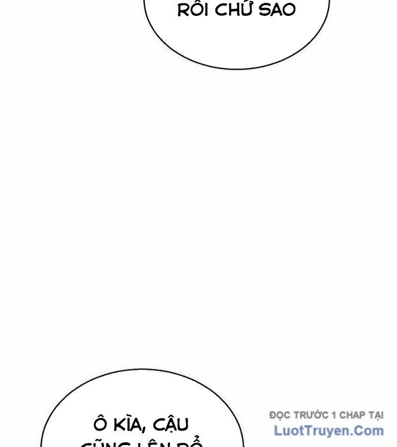 Đội Bóng Rổ Trung Học - Chapter 4 - Page 128