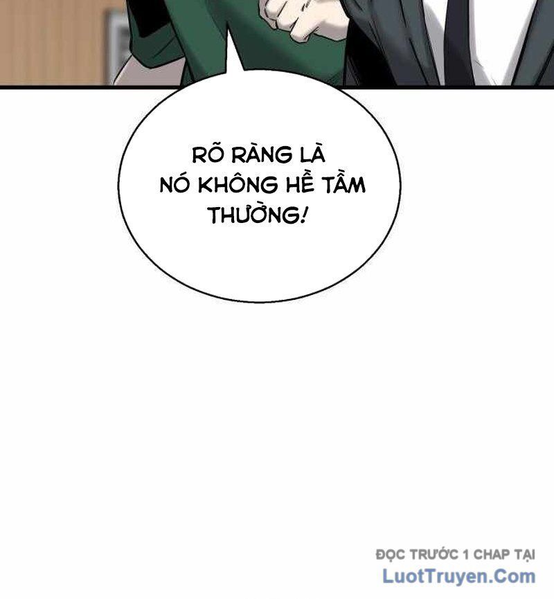 Đội Bóng Rổ Trung Học - Chapter 4 - Page 134
