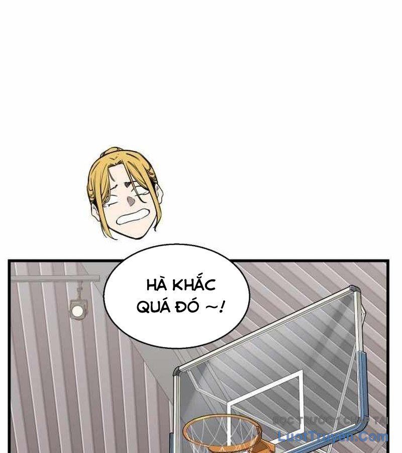 Đội Bóng Rổ Trung Học - Chapter 4 - Page 137