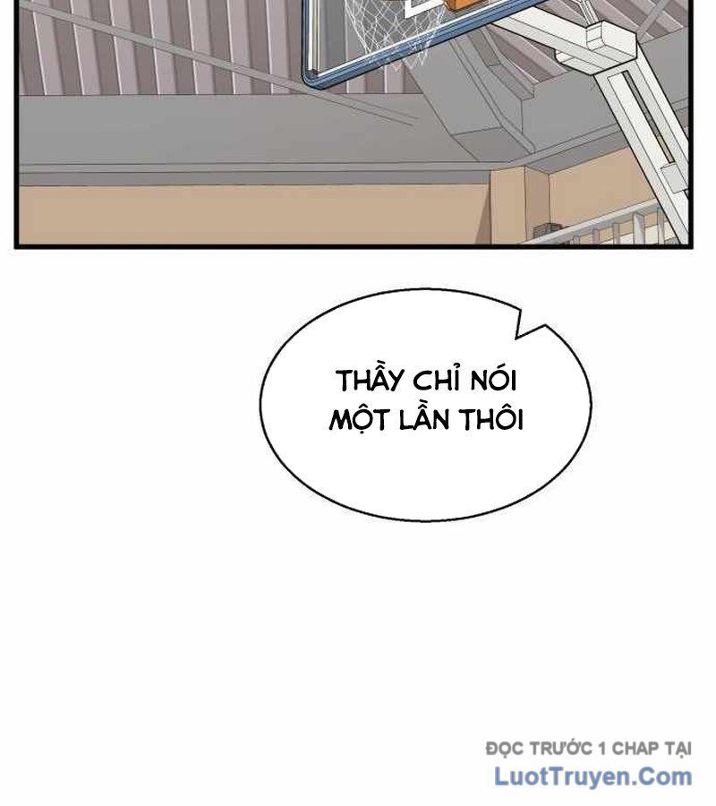 Đội Bóng Rổ Trung Học - Chapter 4 - Page 138