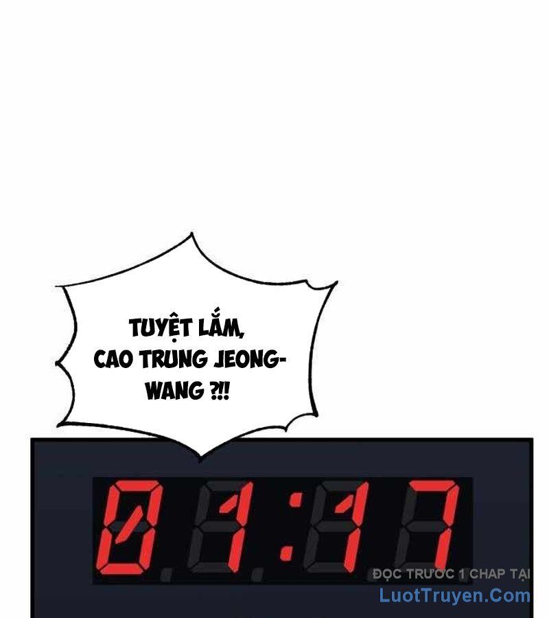 Đội Bóng Rổ Trung Học - Chapter 4 - Page 139