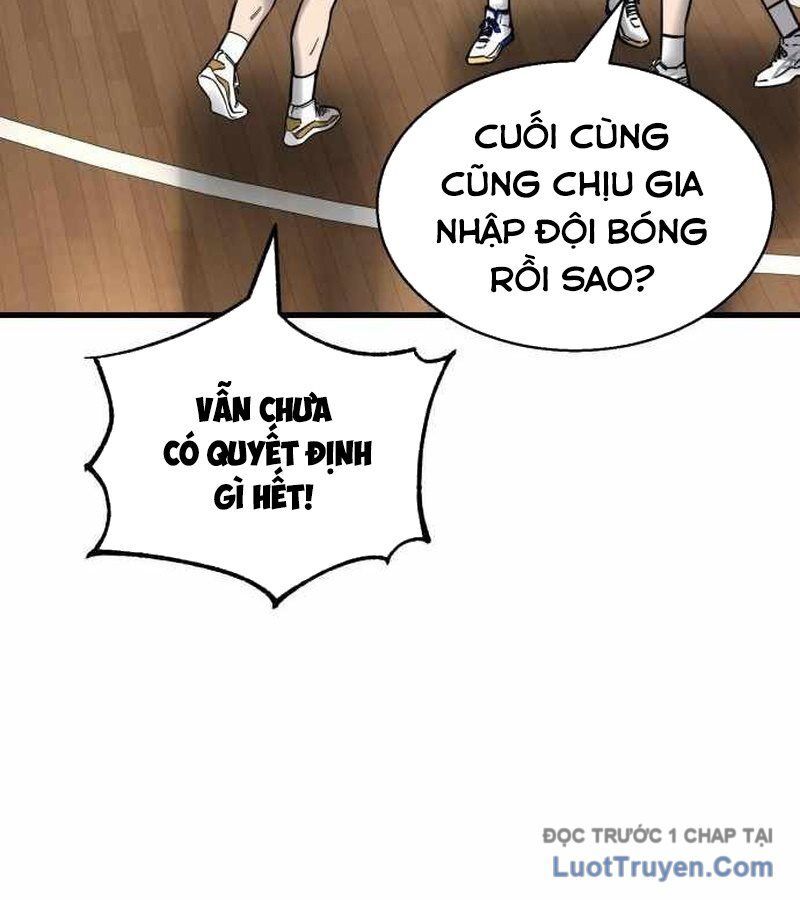 Đội Bóng Rổ Trung Học - Chapter 4 - Page 14