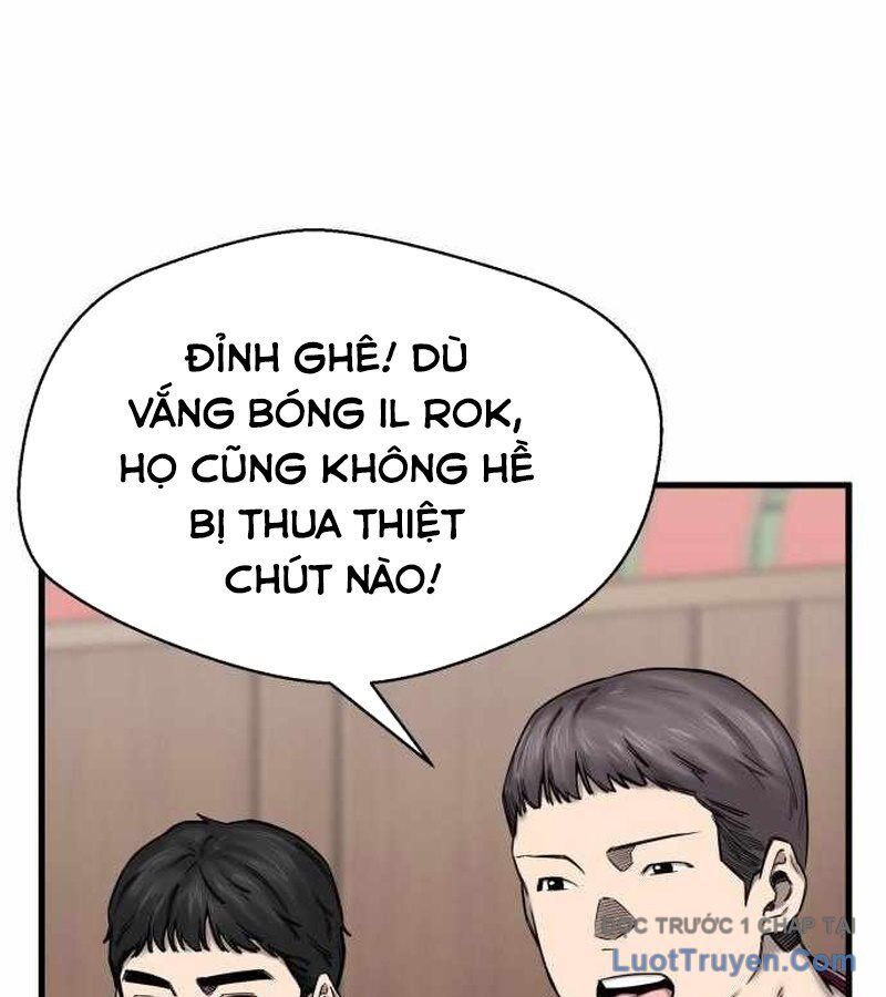 Đội Bóng Rổ Trung Học - Chapter 4 - Page 141