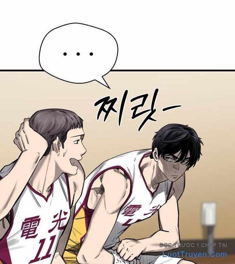 Đội Bóng Rổ Trung Học - Chapter 4 - Page 143