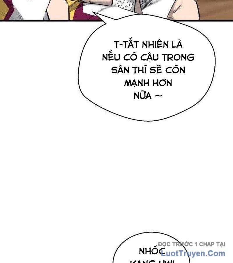 Đội Bóng Rổ Trung Học - Chapter 4 - Page 144