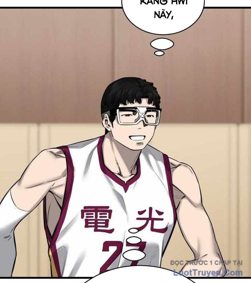 Đội Bóng Rổ Trung Học - Chapter 4 - Page 145