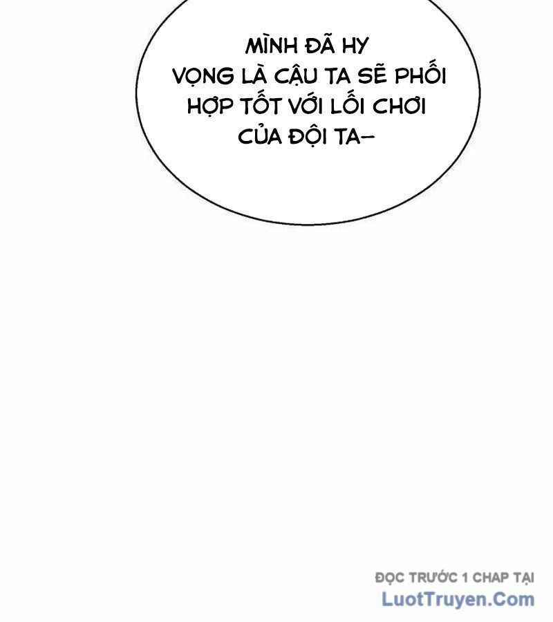 Đội Bóng Rổ Trung Học - Chapter 4 - Page 146