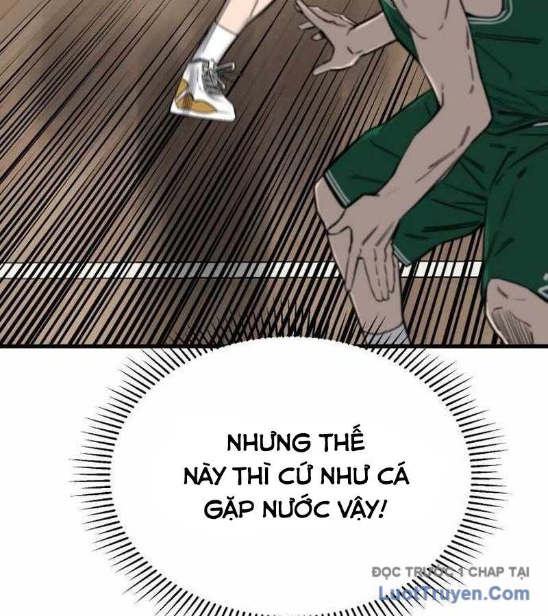 Đội Bóng Rổ Trung Học - Chapter 4 - Page 148