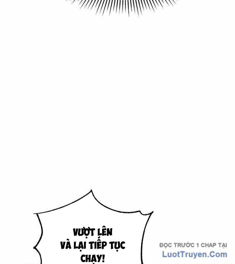 Đội Bóng Rổ Trung Học - Chapter 4 - Page 149